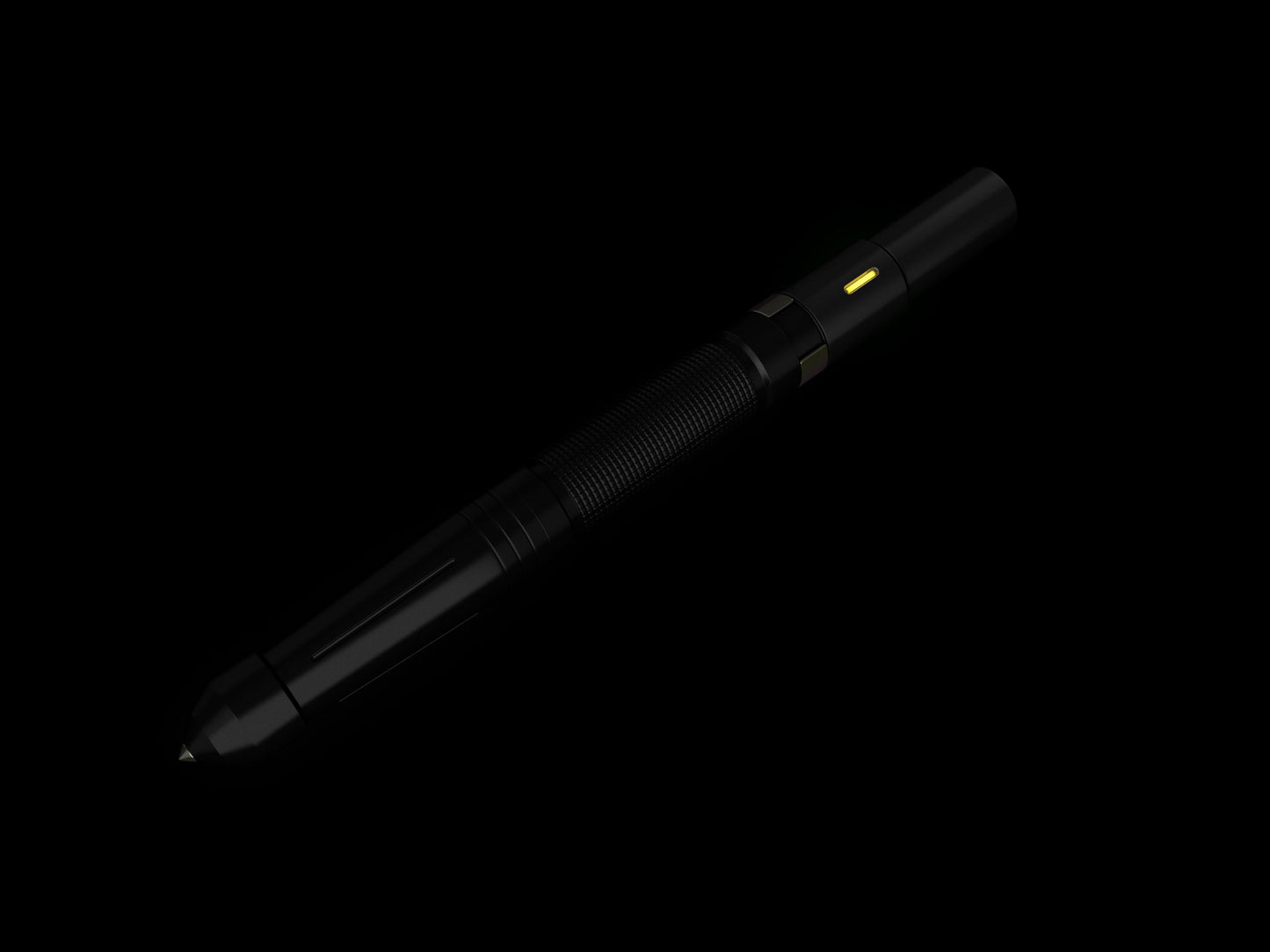 Firefly Emergi-Marker