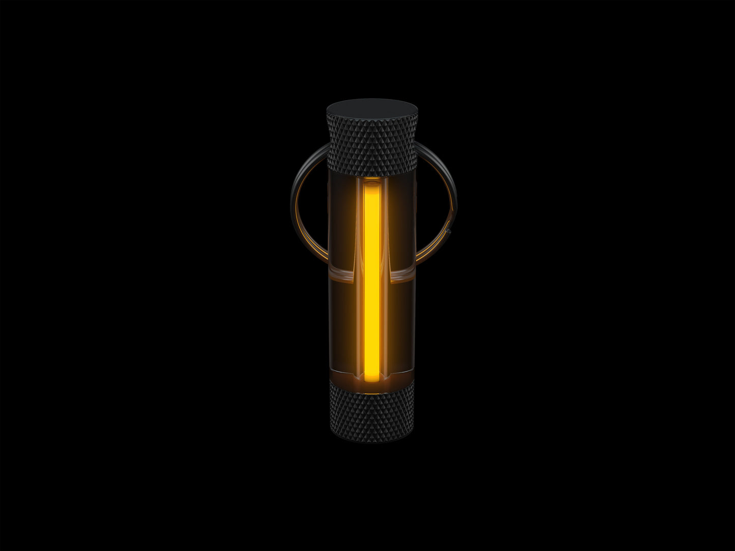 Firefly MegaGlow