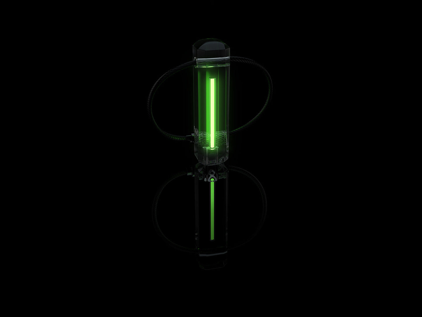 Firefly Super Kit Marker