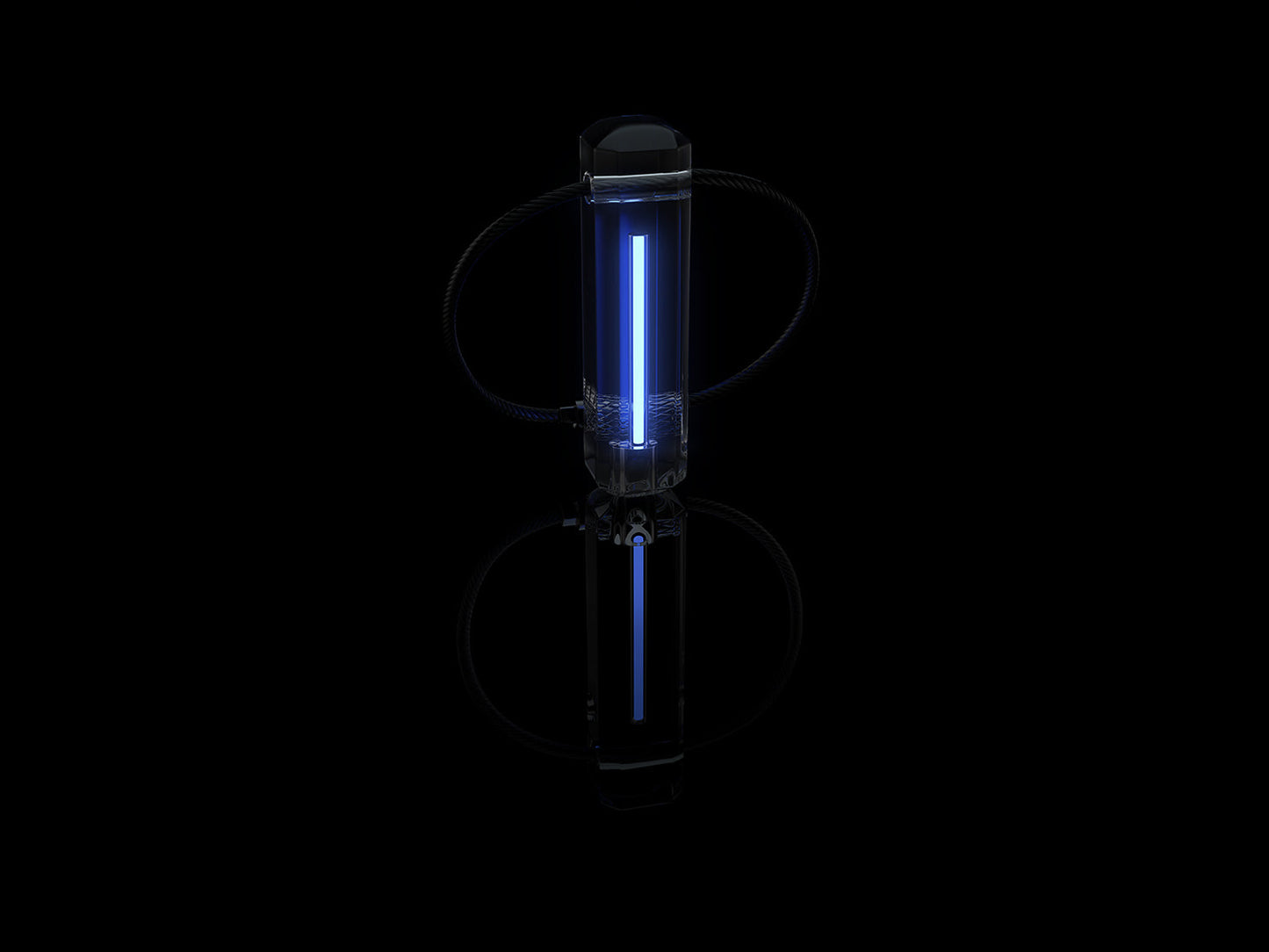 Firefly Super Kit Marker