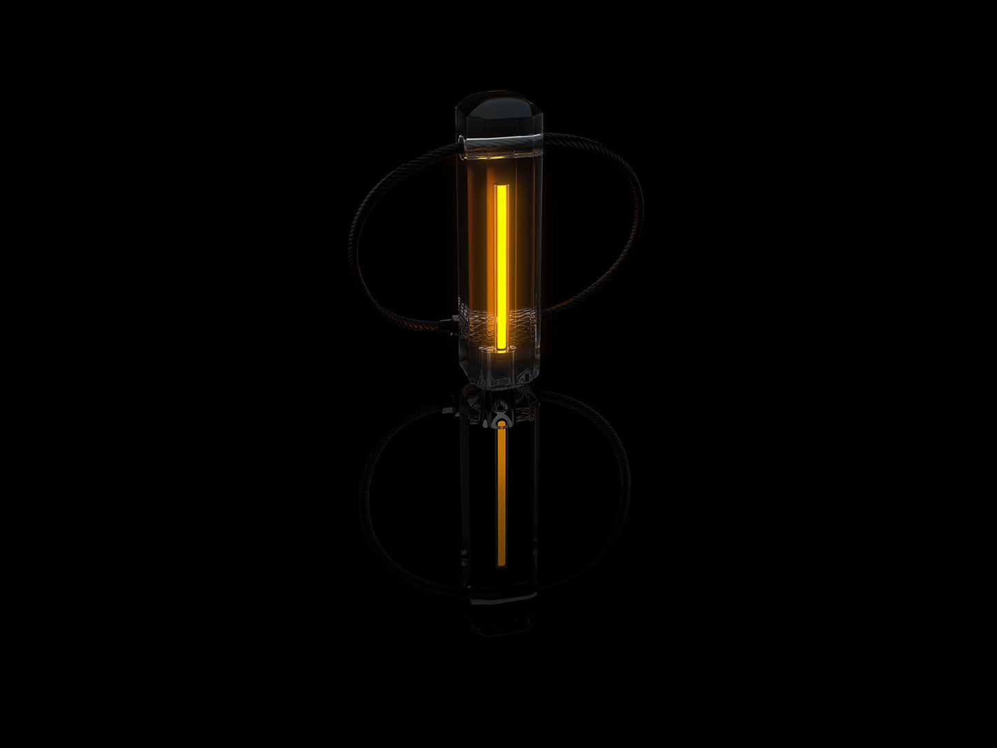 Firefly Super Kit Marker