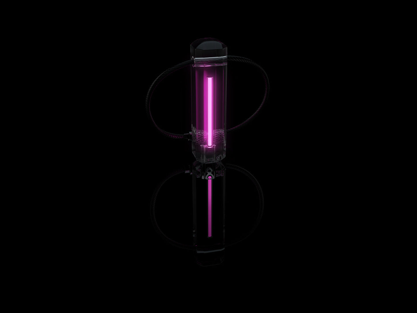 Firefly Super Kit Marker