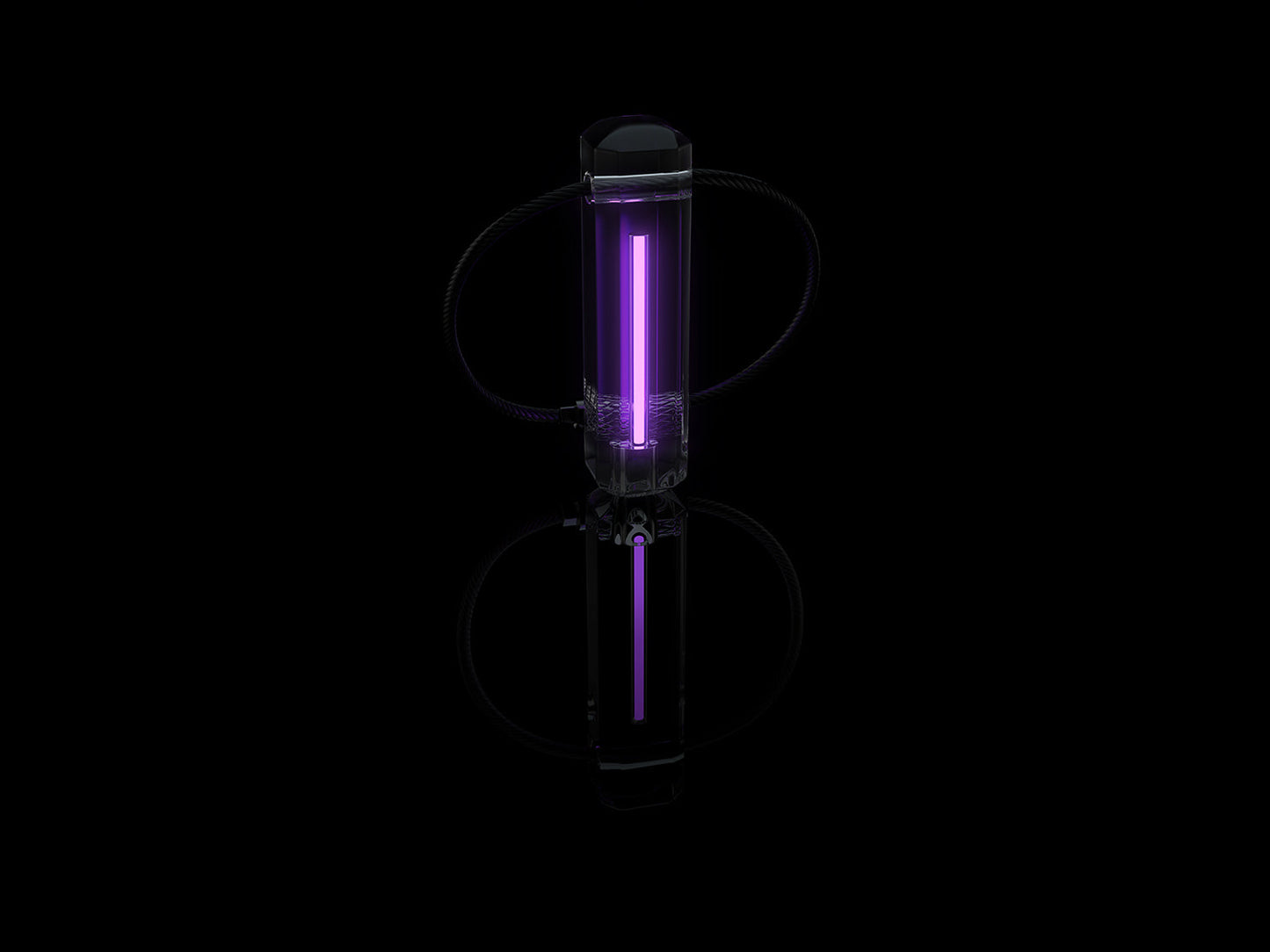 Firefly Super Kit Marker