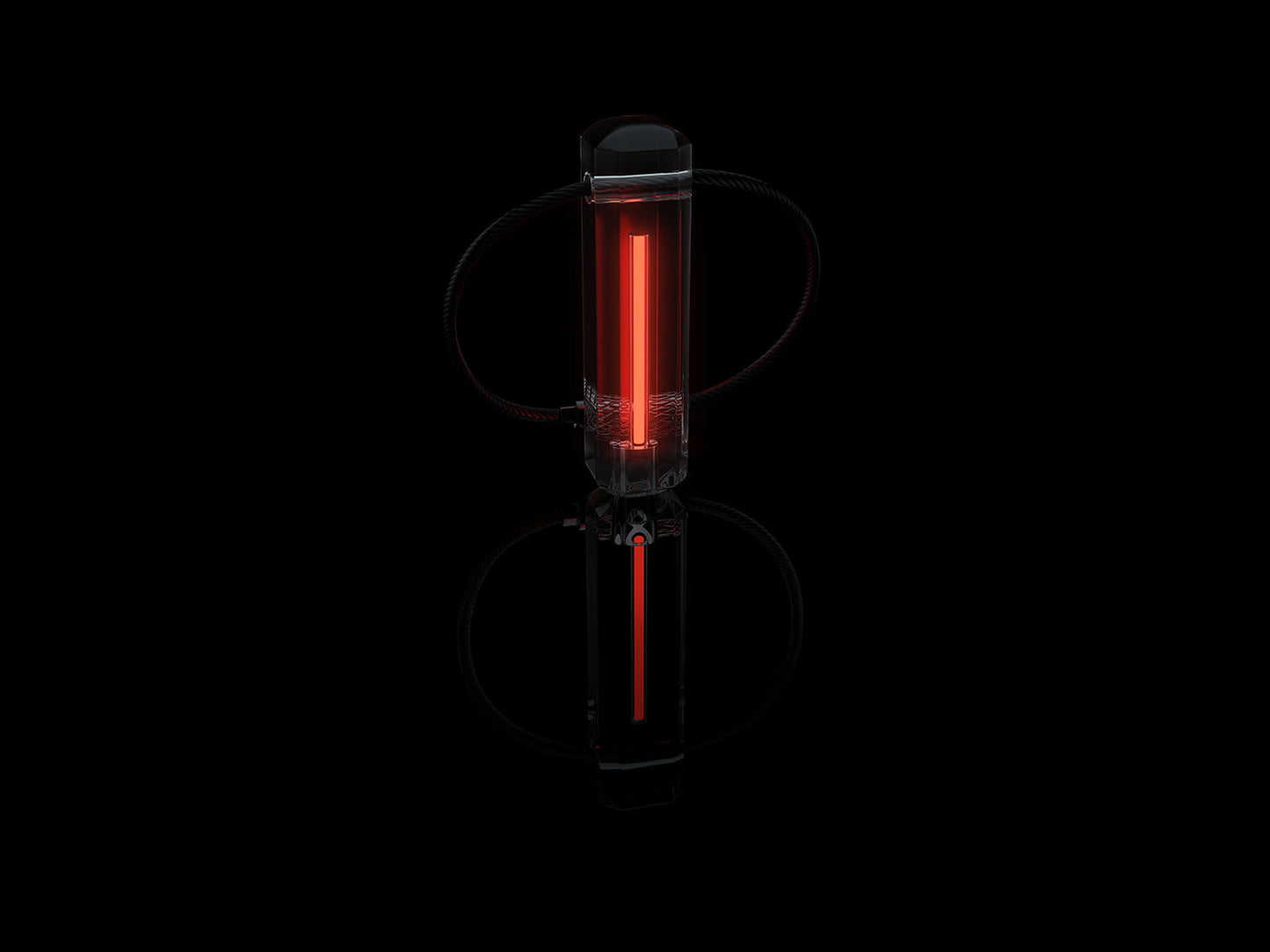Firefly Super Kit Marker