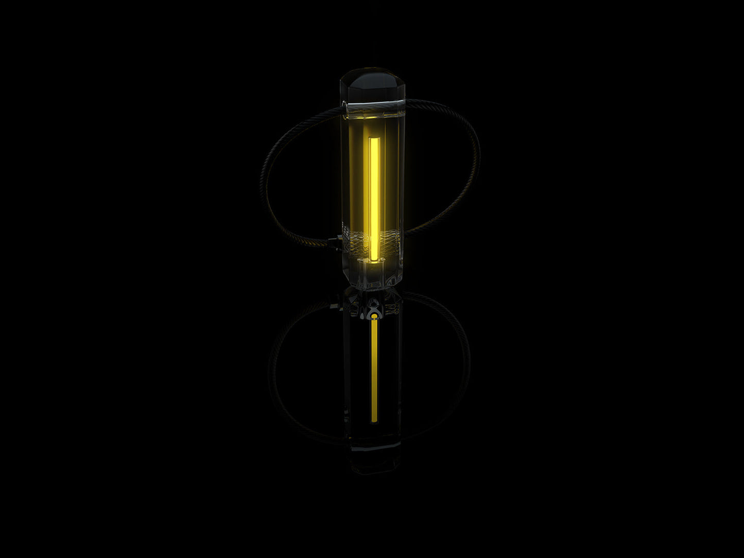 Firefly Super Kit Marker