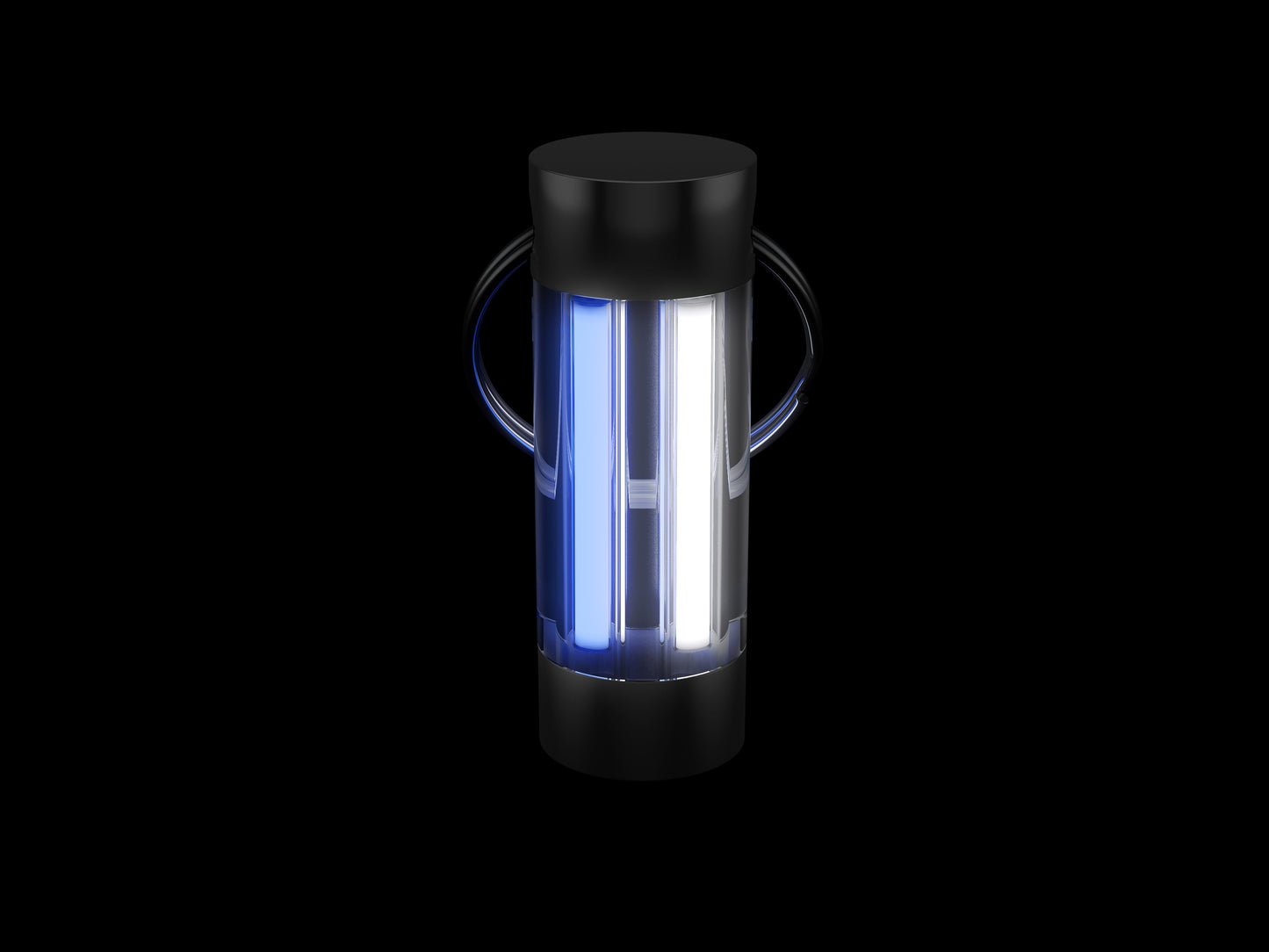 Firefly TwinGlow